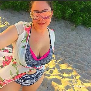 Meet your Posher, Daniela